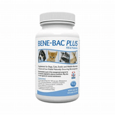 Men Tiêu Hoá Cho Chó Mèo Bene-Bac - Paddy Pet Shop